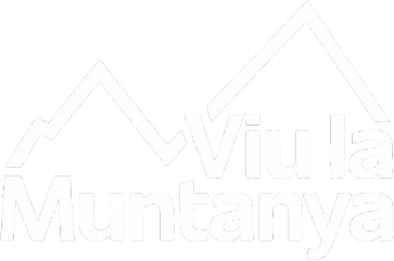 Viu la Muntanya